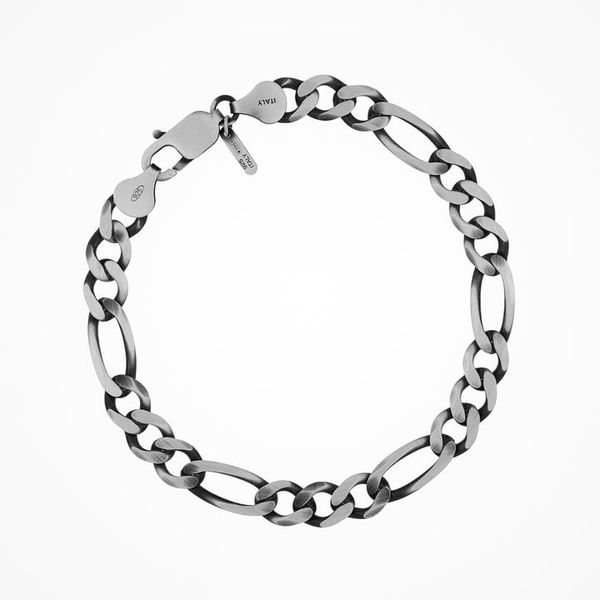 Silver Bracelet Dondero's Jewelry Vineland, NJ