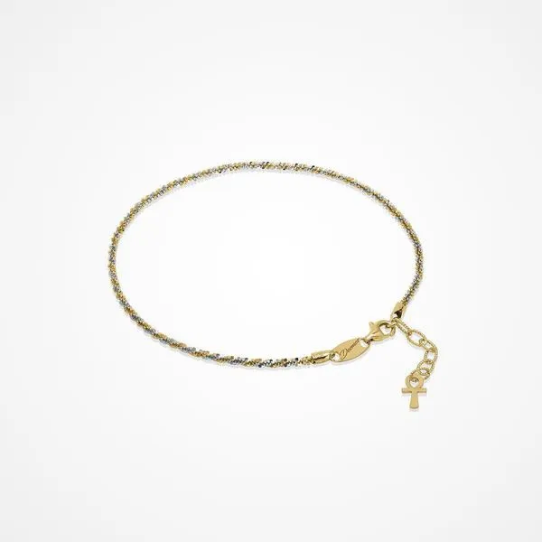 Silver Bracelet Dondero's Jewelry Vineland, NJ
