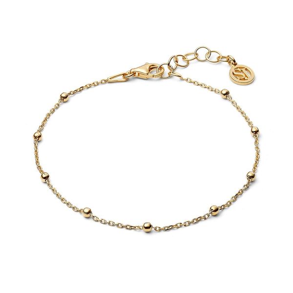 Silver Bracelet Dondero's Jewelry Vineland, NJ