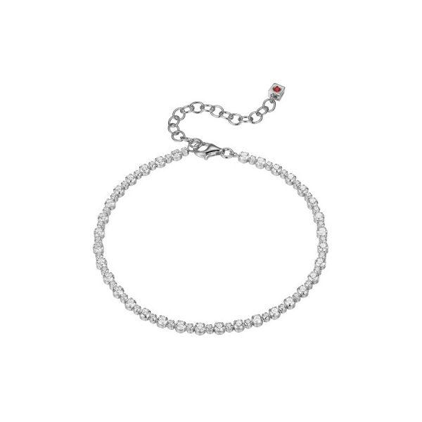 ELLE BRACELET Dondero's Jewelry Vineland, NJ