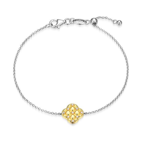 Silver Bracelet Dondero's Jewelry Vineland, NJ