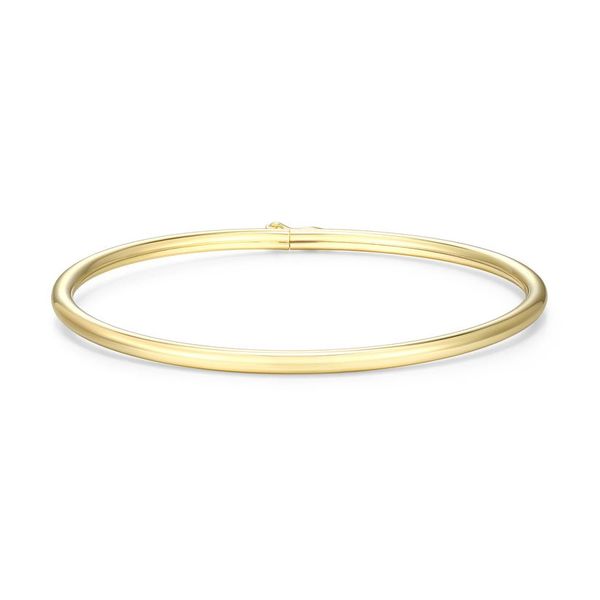 Silver Bracelet Dondero's Jewelry Vineland, NJ