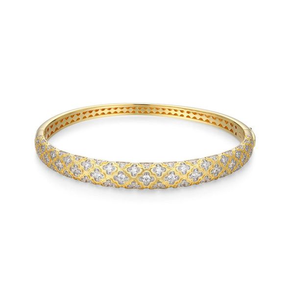 Silver Bracelet Dondero's Jewelry Vineland, NJ