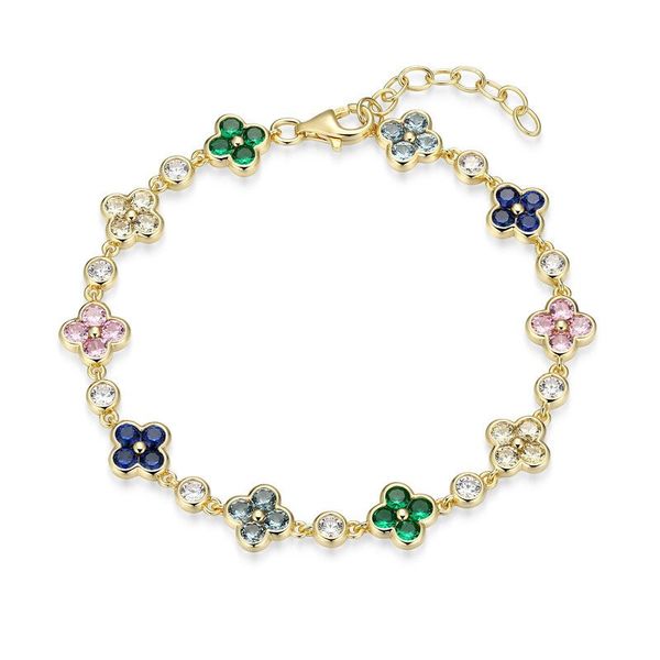 Silver Bracelet Dondero's Jewelry Vineland, NJ