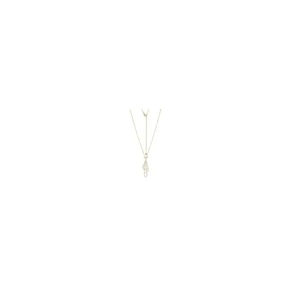 Necklaces | ELLE Jewelry | Vineland, NJ | Fine Jewelry by