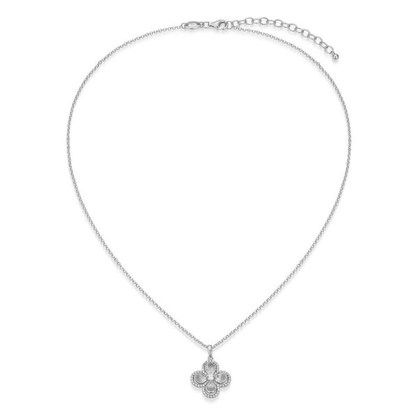 :Charles Garnier