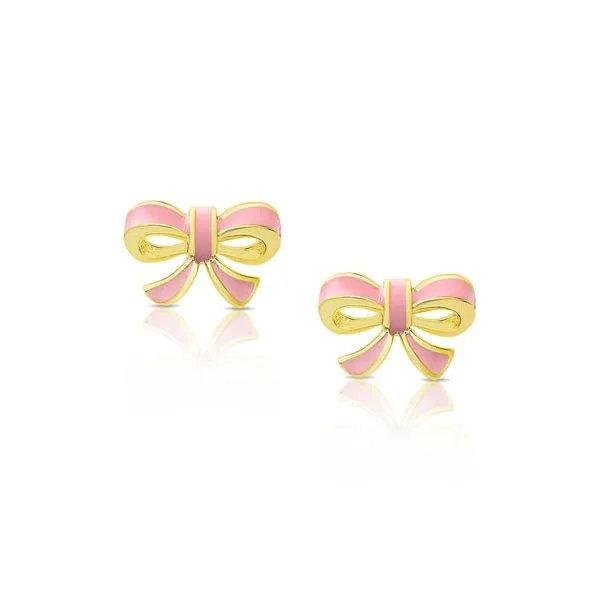 Silver Earrings Dondero's Jewelry Vineland, NJ