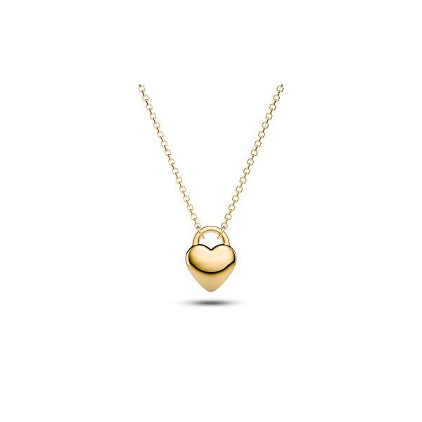 Silver Earrings Dondero's Jewelry Vineland, NJ