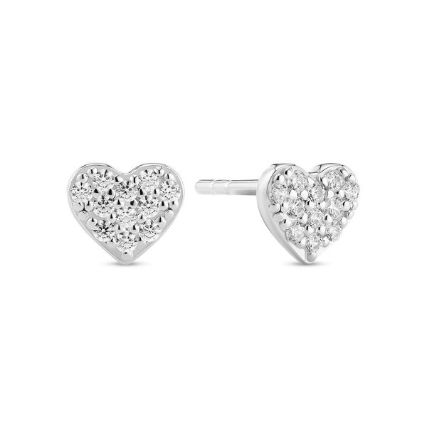 SIF JAKOBS Sterling Silver 
