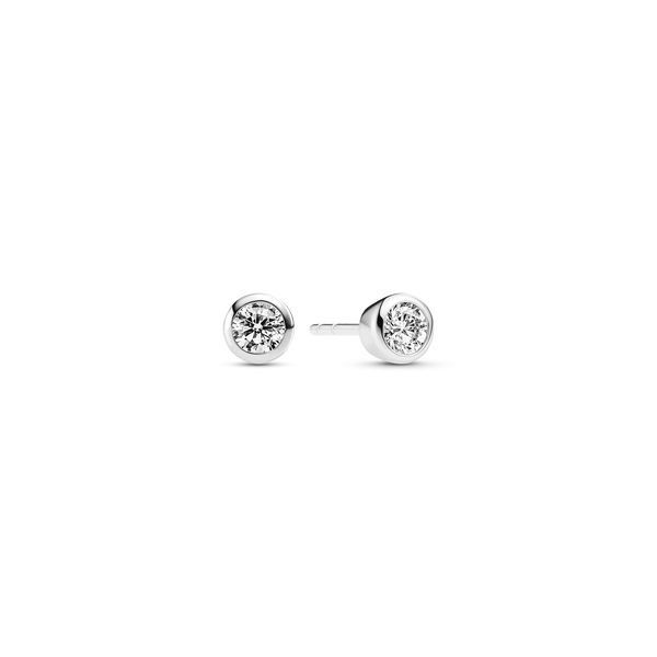 SIF JAKOBS Sterling Silver 