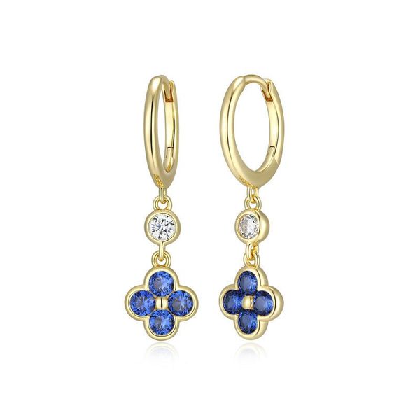 Silver Earrings Dondero's Jewelry Vineland, NJ