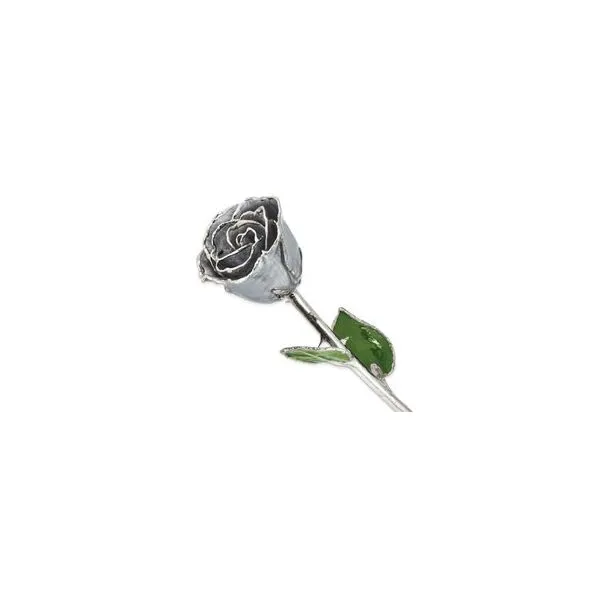 Rose Dondero's Jewelry Vineland, NJ