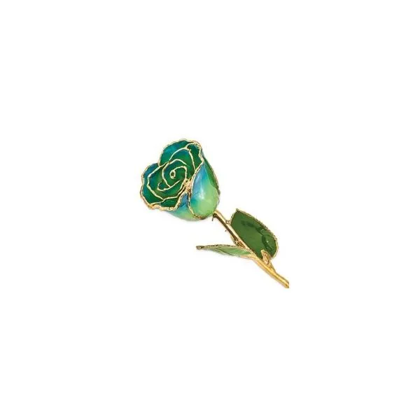 Rose Dondero's Jewelry Vineland, NJ