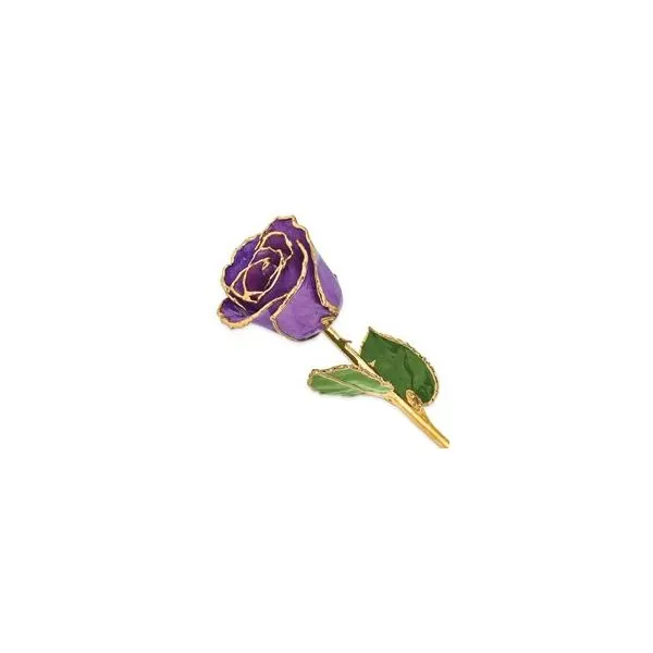 Rose Dondero's Jewelry Vineland, NJ