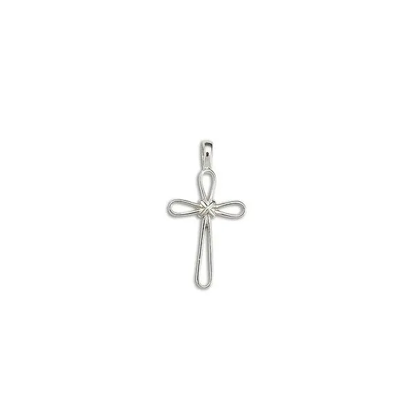 Religious Pendant Dondero's Jewelry Vineland, NJ