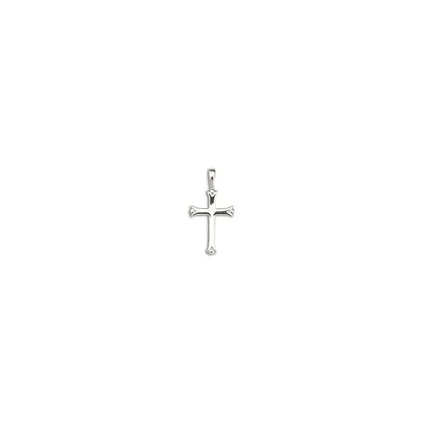 Religious Pendant Dondero's Jewelry Vineland, NJ
