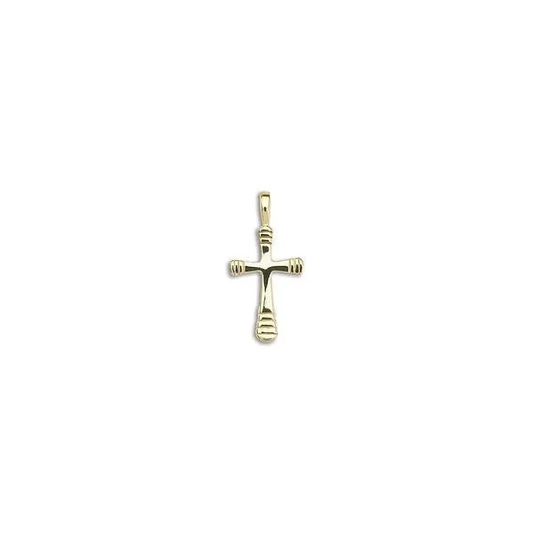 Religious Pendant Dondero's Jewelry Vineland, NJ