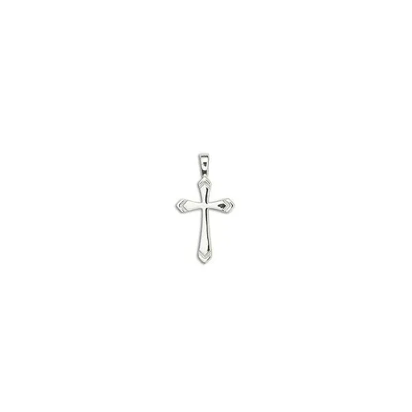 Religious Pendant Dondero's Jewelry Vineland, NJ