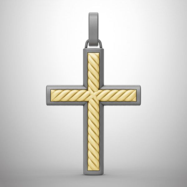 Religious Pendant Dondero's Jewelry Vineland, NJ