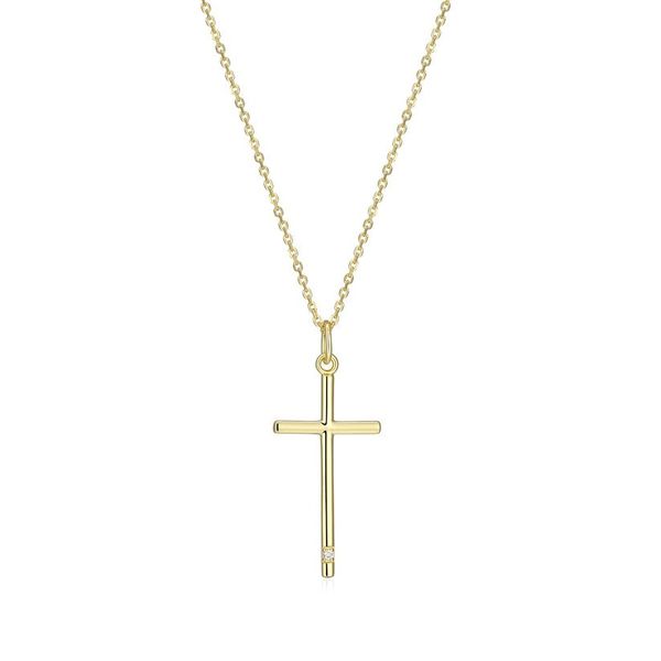 Religious Pendant Dondero's Jewelry Vineland, NJ