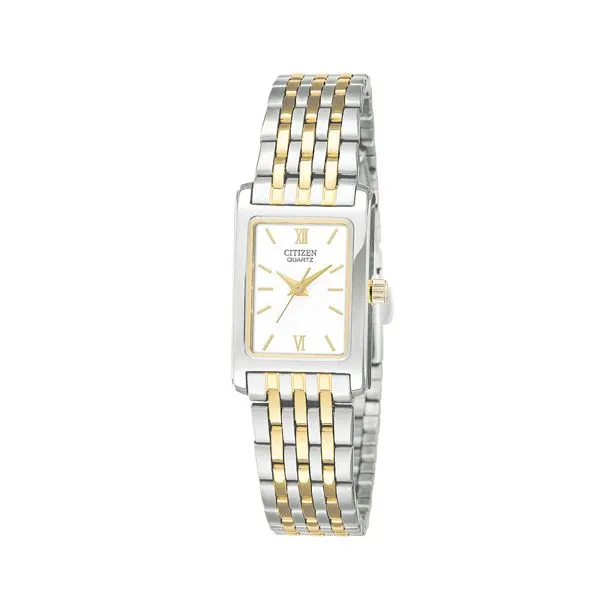 Ladies Watch Don's Jewelry & Design Washington, IA