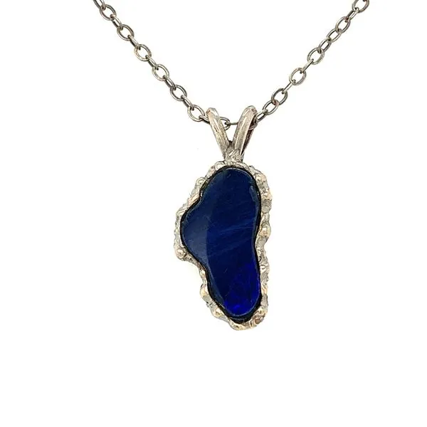 LAKE TAHOE COLLECTION Double Diamond Jewelry Olympic Valley, CA