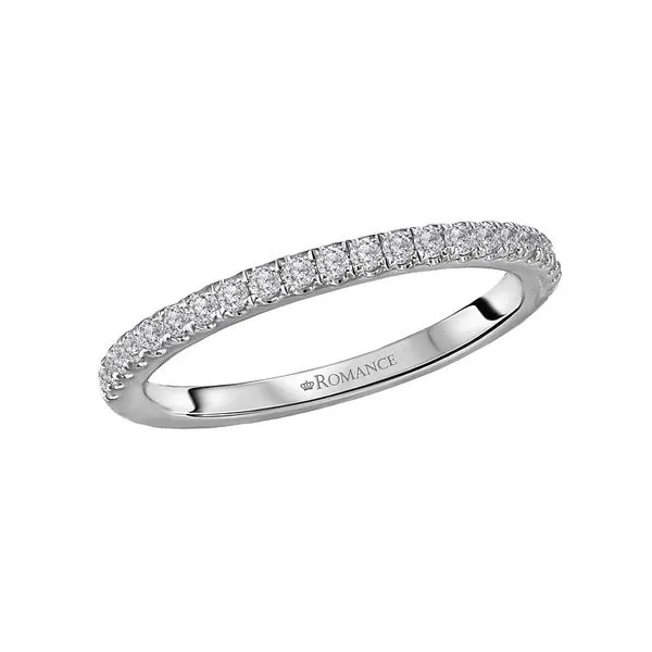 Engagement Ring Douglas Diamonds Faribault, MN