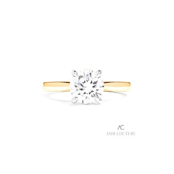 Engagement Ring Douglas Diamonds Owatonna, MN
