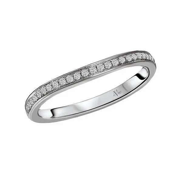 Engagement Ring Douglas Diamonds Owatonna, MN