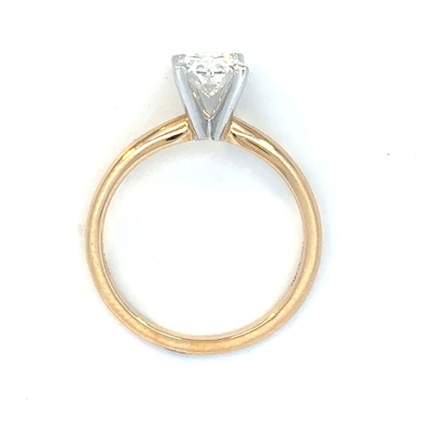 Engagement Ring Image 2 Douglas Diamonds Phoenix, AZ