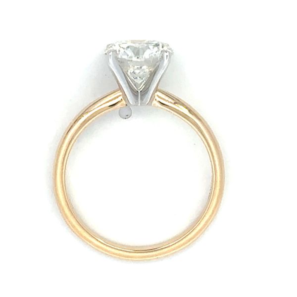 Engagement Ring Image 2 Douglas Diamonds Phoenix, AZ