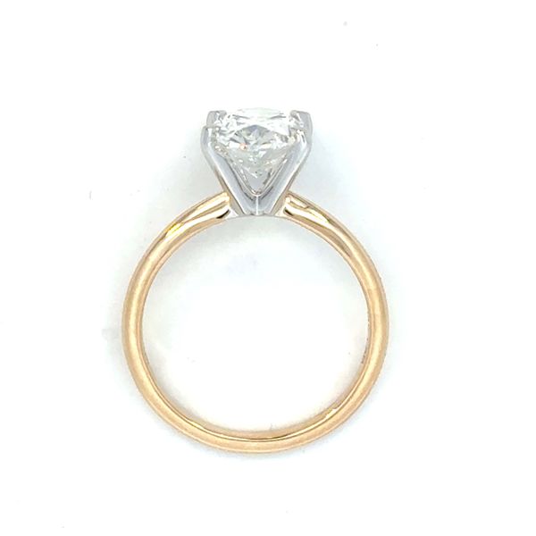 Engagement Ring Image 2 Douglas Diamonds Phoenix, AZ