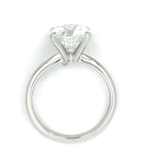 Engagement Ring Image 2 Douglas Diamonds Phoenix, AZ