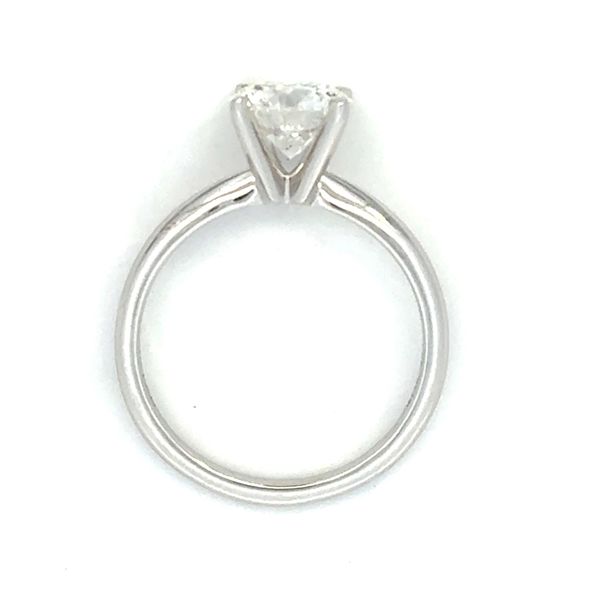 Engagement Ring Image 2 Douglas Diamonds Phoenix, AZ