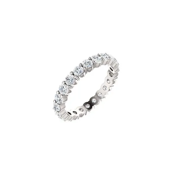 Wedding Band Douglas Diamonds Owatonna, MN
