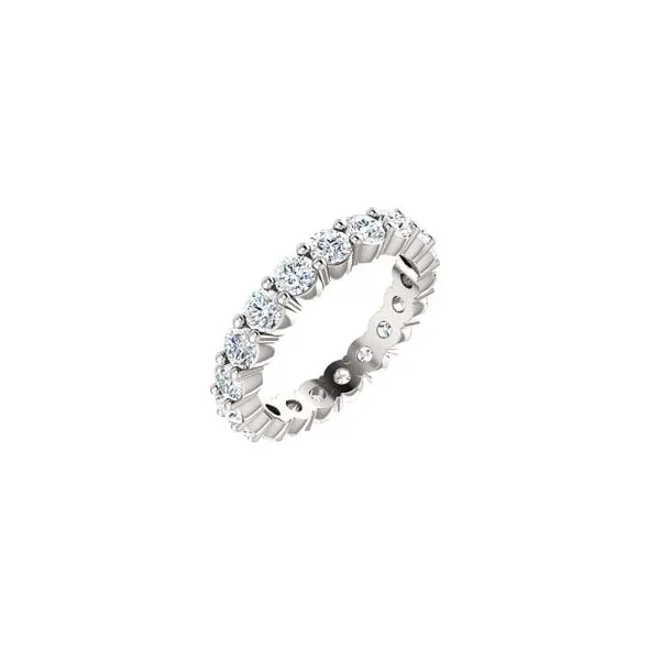 Wedding Band Douglas Diamonds Owatonna, MN