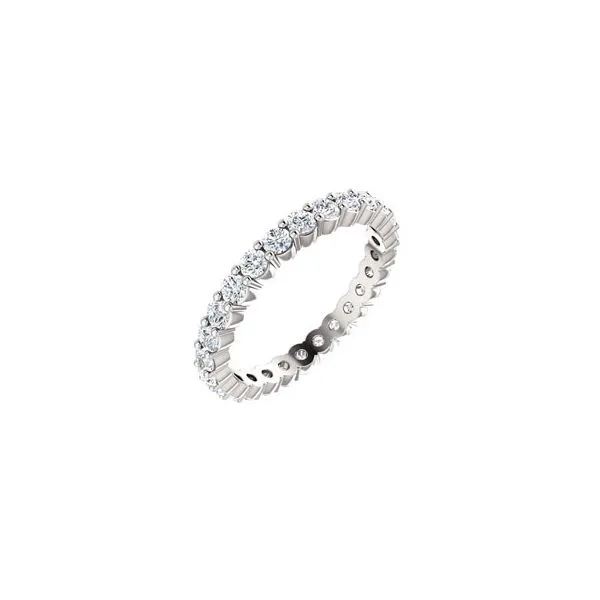 Wedding Band Douglas Diamonds Owatonna, MN