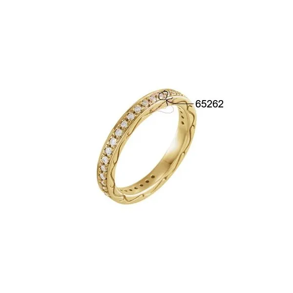 Wedding Band Douglas Diamonds Owatonna, MN