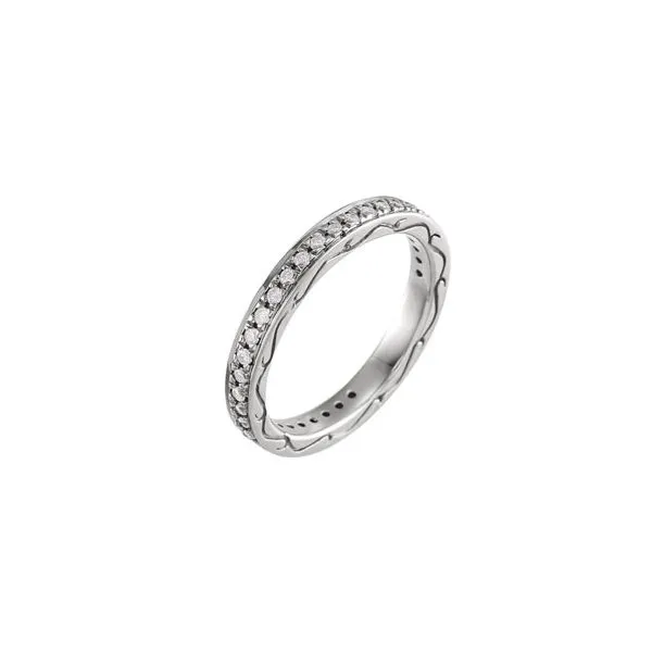Wedding Band Douglas Diamonds Owatonna, MN