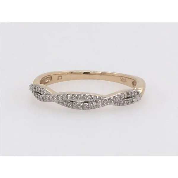 Wedding Band Douglas Diamonds Phoenix, AZ