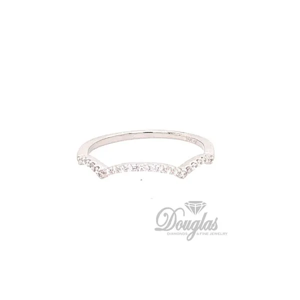Wedding Band Douglas Diamonds Phoenix, AZ