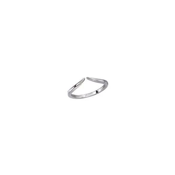 Wedding Band Douglas Diamonds Phoenix, AZ