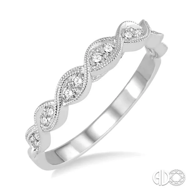 Wedding Band Douglas Diamonds Faribault, MN