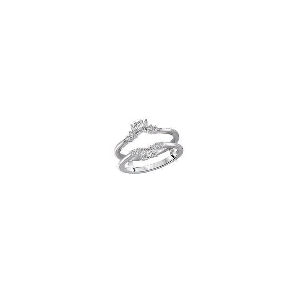 Wedding Band Douglas Diamonds Faribault, MN