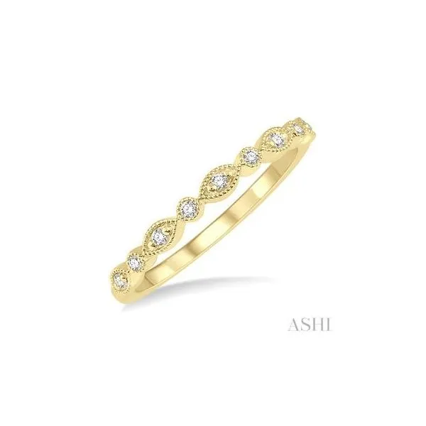 Wedding Band Douglas Diamonds Faribault, MN