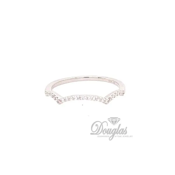 Wedding Band Douglas Diamonds Faribault, MN