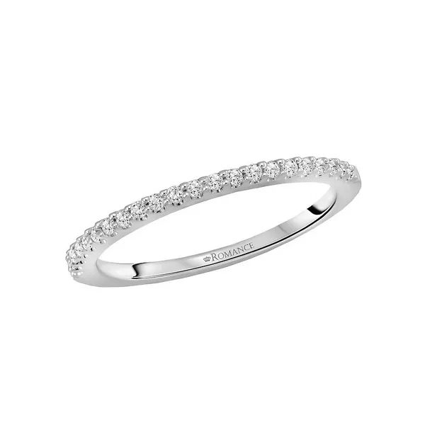 Wedding Band Douglas Diamonds Owatonna, MN