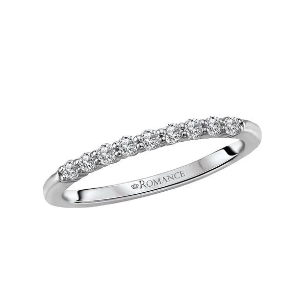 Wedding Band Douglas Diamonds Faribault, MN