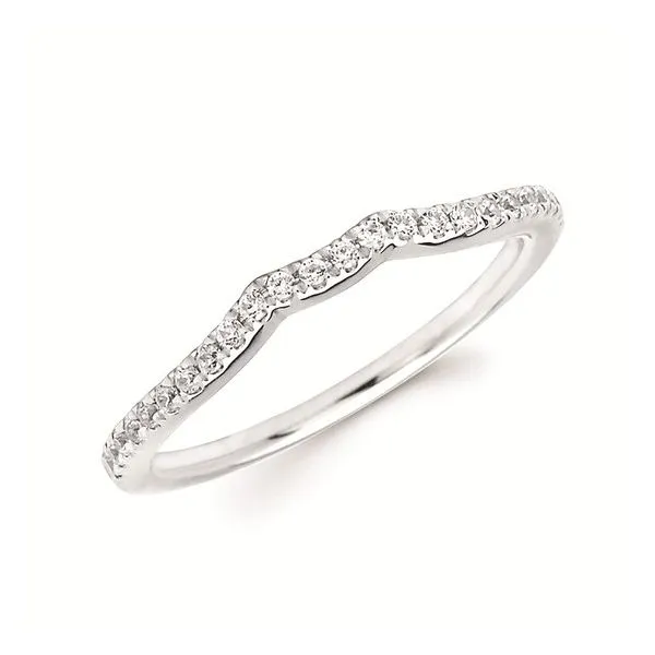 Wedding Band Douglas Diamonds Owatonna, MN