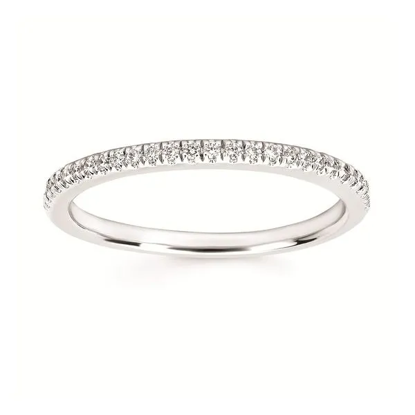 Wedding Band Douglas Diamonds Faribault, MN
